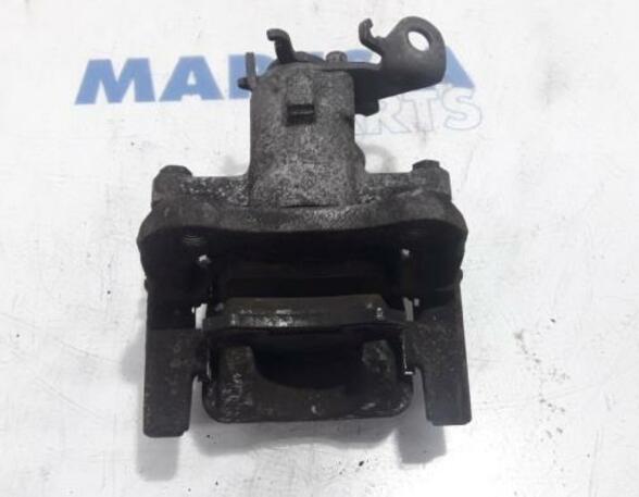 Brake Caliper RENAULT MEGANE III Grandtour (KZ0/1)