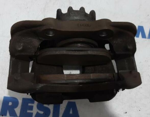 Brake Caliper PEUGEOT 308 I (4A, 4C), PEUGEOT 308 SW I (4E, 4H)