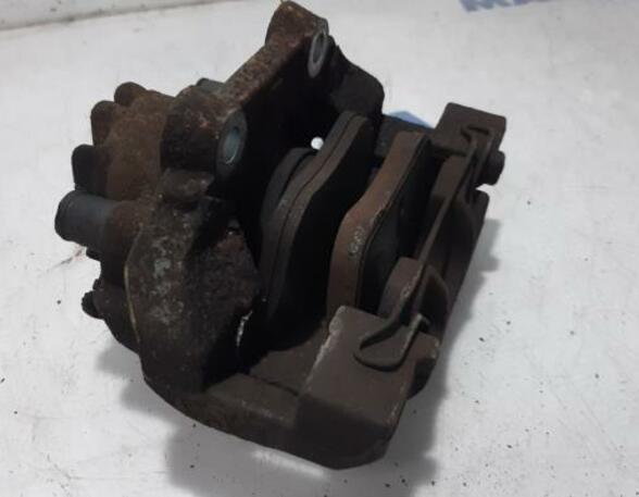 Brake Caliper PEUGEOT 308 I (4A, 4C), PEUGEOT 308 SW I (4E, 4H)