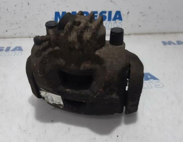 Brake Caliper PEUGEOT 308 I (4A, 4C), PEUGEOT 308 SW I (4E, 4H)