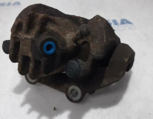 Brake Caliper PEUGEOT 308 I (4A, 4C), PEUGEOT 308 SW I (4E, 4H)