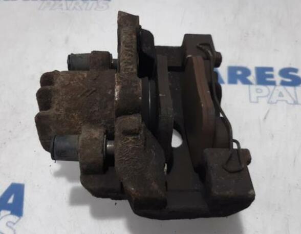 Brake Caliper PEUGEOT 308 I (4A, 4C), PEUGEOT 308 SW I (4E, 4H)