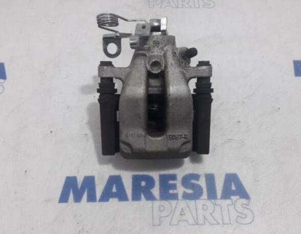 Bremszange rechts hinten Citroen C5 III Break TD 4404A0 P15164194