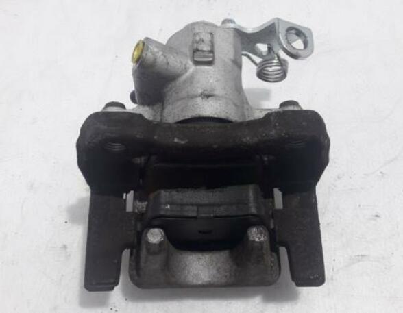 Bremszange rechts hinten Citroen C5 III Break TD 4404A0 P15164194