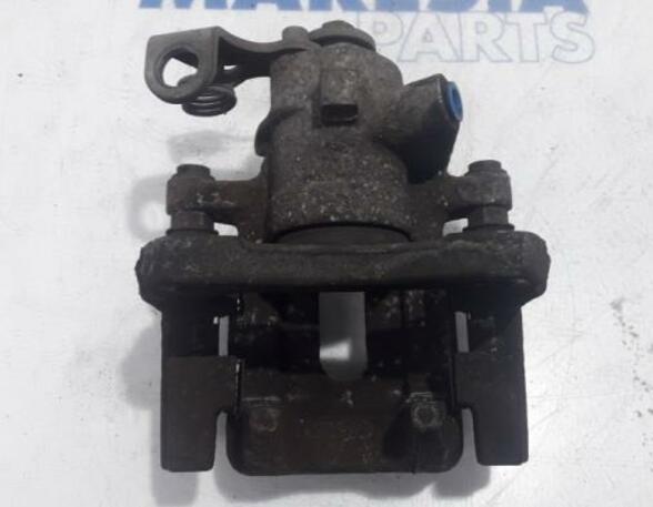 Bremszange links hinten Citroen C5 III Break TD 4404A0 P15164251