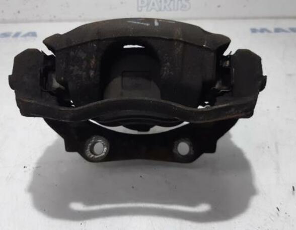 Bremszange links vorne Peugeot 207 SW WK 4400R8 P15701059