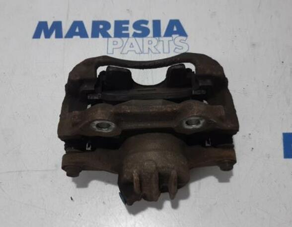 Brake Caliper PEUGEOT 207 SW (WK)