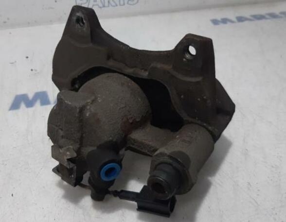 Brake Caliper FIAT 500 (312), FIAT 500 C (312)