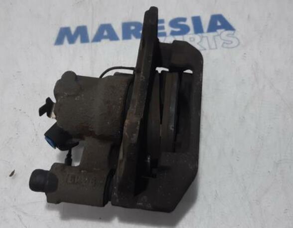 Bremszange links vorne Fiat 500 312 Y04703 P16340037