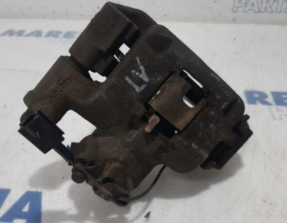 Brake Caliper FIAT 500 (312), FIAT 500 C (312)