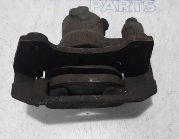 Brake Caliper FIAT 500 (312), FIAT 500 C (312)