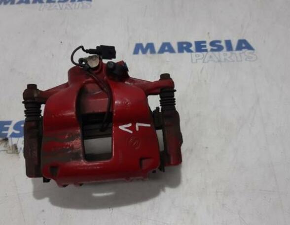 Brake Caliper ALFA ROMEO Mito (955)