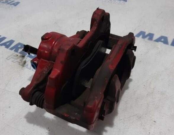 Brake Caliper ALFA ROMEO Mito (955)