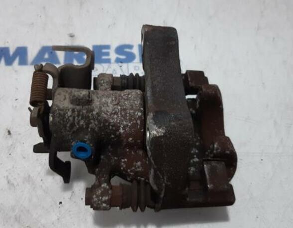 4404H5 Bremszange links hinten CITROEN Berlingo II (B9) P16944137