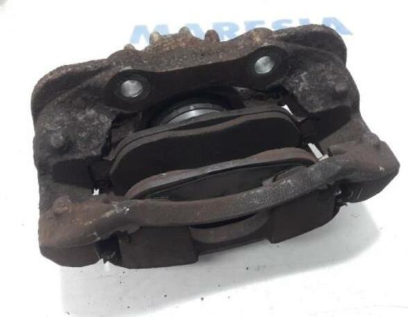 Brake Caliper PEUGEOT 308 I (4A_, 4C_), PEUGEOT 308 SW I (4E_, 4H_)