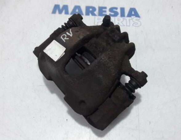 Brake Caliper PEUGEOT 308 I (4A_, 4C_), PEUGEOT 308 SW I (4E_, 4H_)