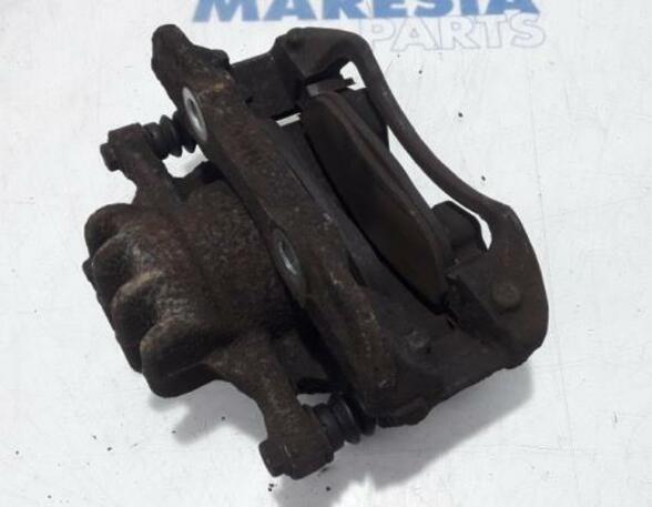 Brake Caliper PEUGEOT 308 I (4A_, 4C_), PEUGEOT 308 SW I (4E_, 4H_)