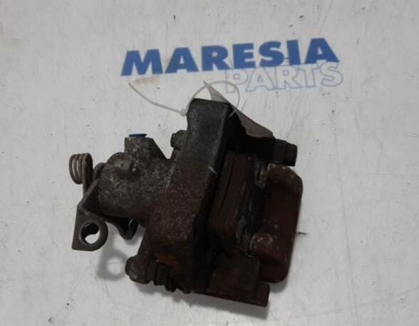 Brake Caliper PEUGEOT 308 I (4A_, 4C_), PEUGEOT 308 SW I (4E_, 4H_)