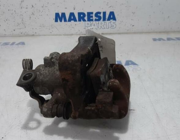 Brake Caliper PEUGEOT 308 I (4A_, 4C_), PEUGEOT 308 SW I (4E_, 4H_)