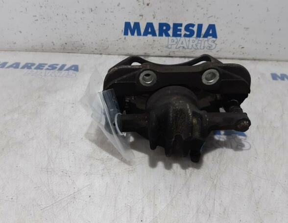 Brake Caliper PEUGEOT 3008 Großraumlimousine (0U_)