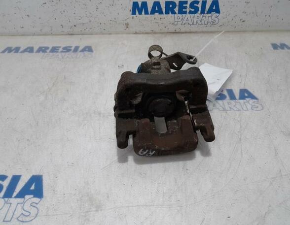 Brake Caliper PEUGEOT 308 SW I (4E_, 4H_), PEUGEOT 308 I (4A_, 4C_)