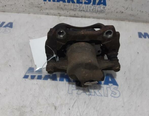 Bremszange links vorne Alfa Romeo Mito 955 55704022 P17681370