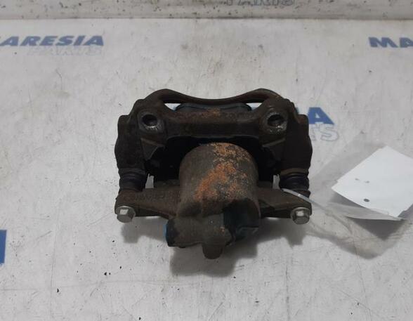 Brake Caliper ALFA ROMEO Mito (955)