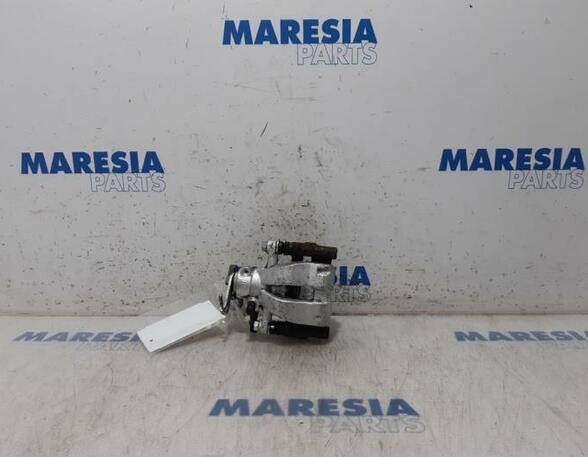 Brake Caliper ALFA ROMEO Mito (955)