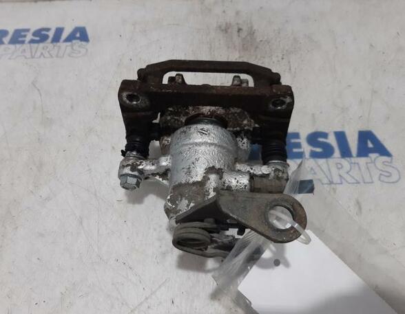 Brake Caliper ALFA ROMEO Mito (955)