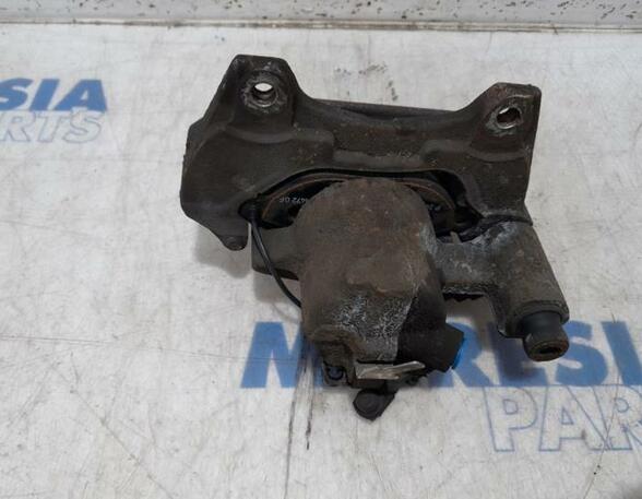 Brake Caliper FIAT 500 (312), FIAT 500 C (312)