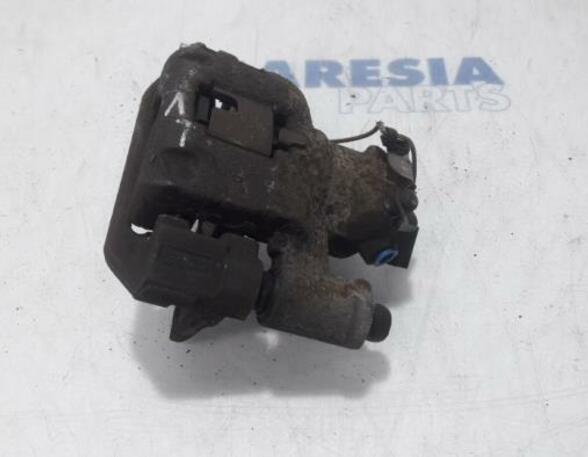 Bremszange links vorne Fiat 500 312 77364676 P16208399