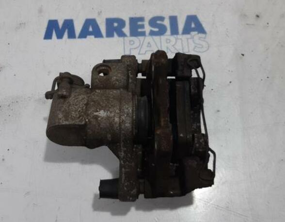 Brake Caliper RENAULT Espace IV (JK0/1)