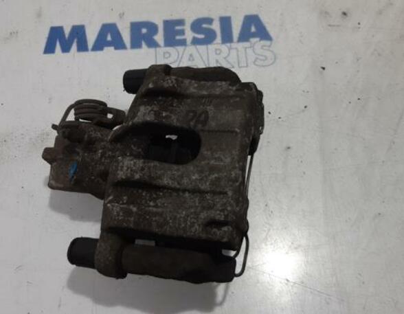 Brake Caliper RENAULT Espace IV (JK0/1)