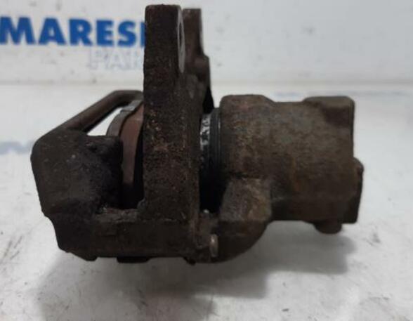 Brake Caliper FIAT Panda (169)