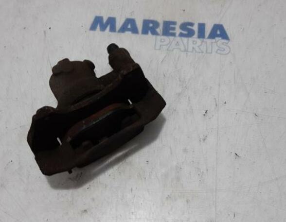 Brake Caliper FIAT Panda (169)