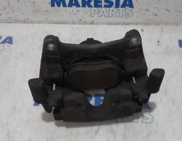 Brake Caliper RENAULT Espace IV (JK0/1)