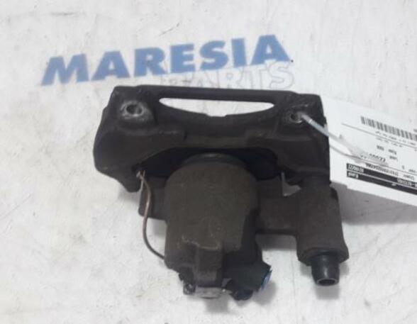 Brake Caliper FIAT 500 (312), FIAT 500 C (312)