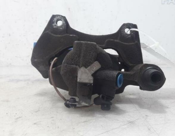 Brake Caliper FIAT 500 (312), FIAT 500 C (312)