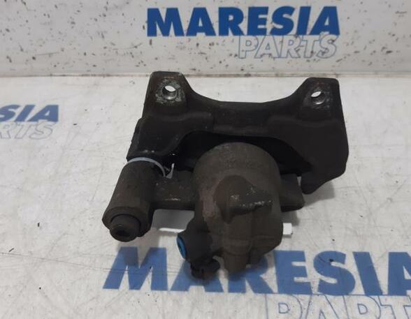 Brake Caliper FIAT 500 (312), FIAT 500 C (312)