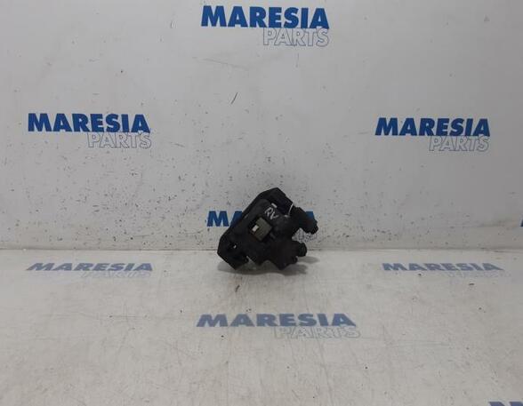 Brake Caliper FIAT 500 (312), FIAT 500 C (312)