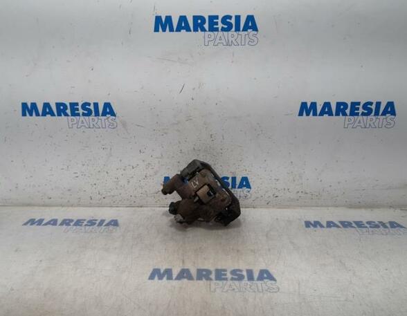 Brake Caliper FIAT 500 (312), FIAT 500 C (312)