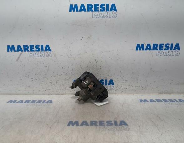 Brake Caliper FIAT 500 (312), FIAT 500 C (312)