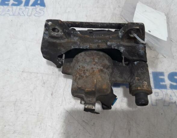 Brake Caliper FIAT 500 (312), FIAT 500 C (312)