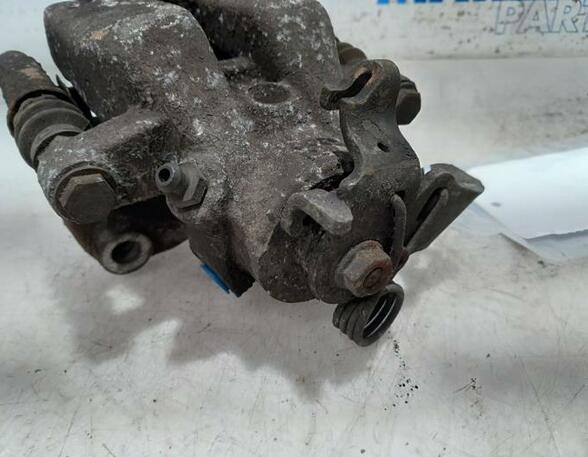 Brake Caliper PEUGEOT 207 (WA, WC)