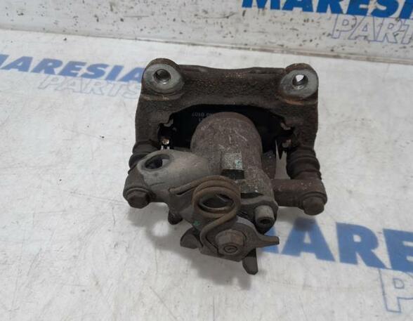 Brake Caliper FIAT 500 (312), FIAT 500 C (312)