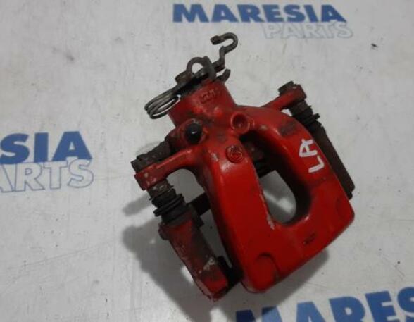 Brake Caliper ALFA ROMEO Brera (939)