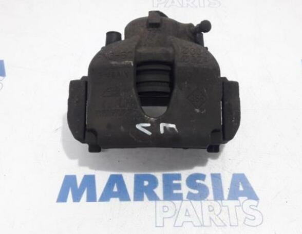 Brake Caliper RENAULT Espace IV (JK0/1)