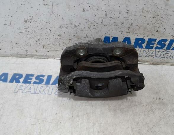 Brake Caliper PEUGEOT 208 I (CA, CC)