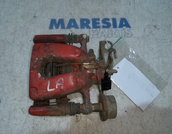 Brake Caliper ALFA ROMEO Giulietta (940)