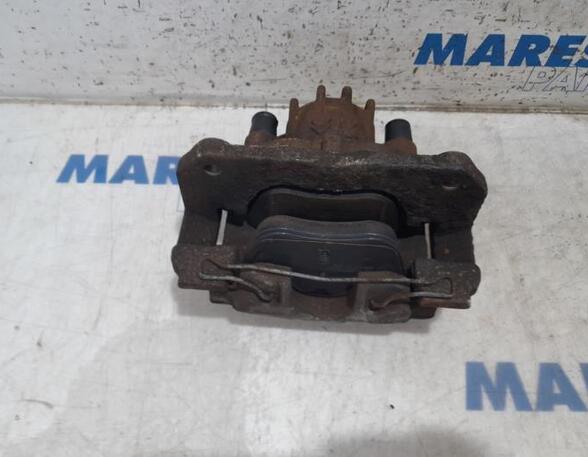 Brake Caliper PEUGEOT 508 SW I (8E_), CITROËN C5 III Break (RW_)